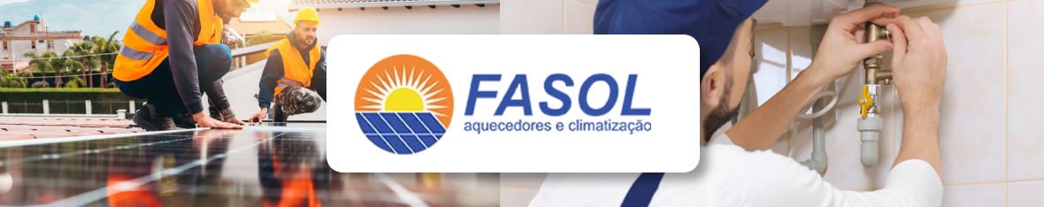 Energia Solar em Indaiatuba Energia Solar em Indaiatuba
