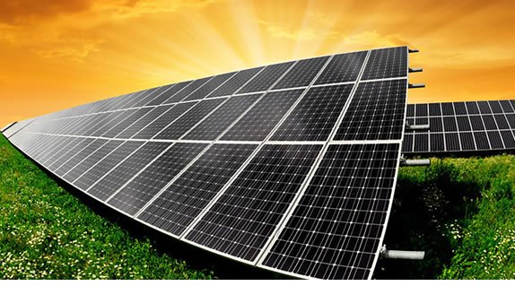 Paineis Solares em Campinas Paineis Solares em Campinas