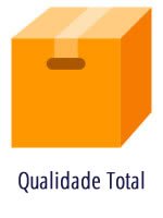 Painel Solar em Itatiba Painel Solar em Itatiba